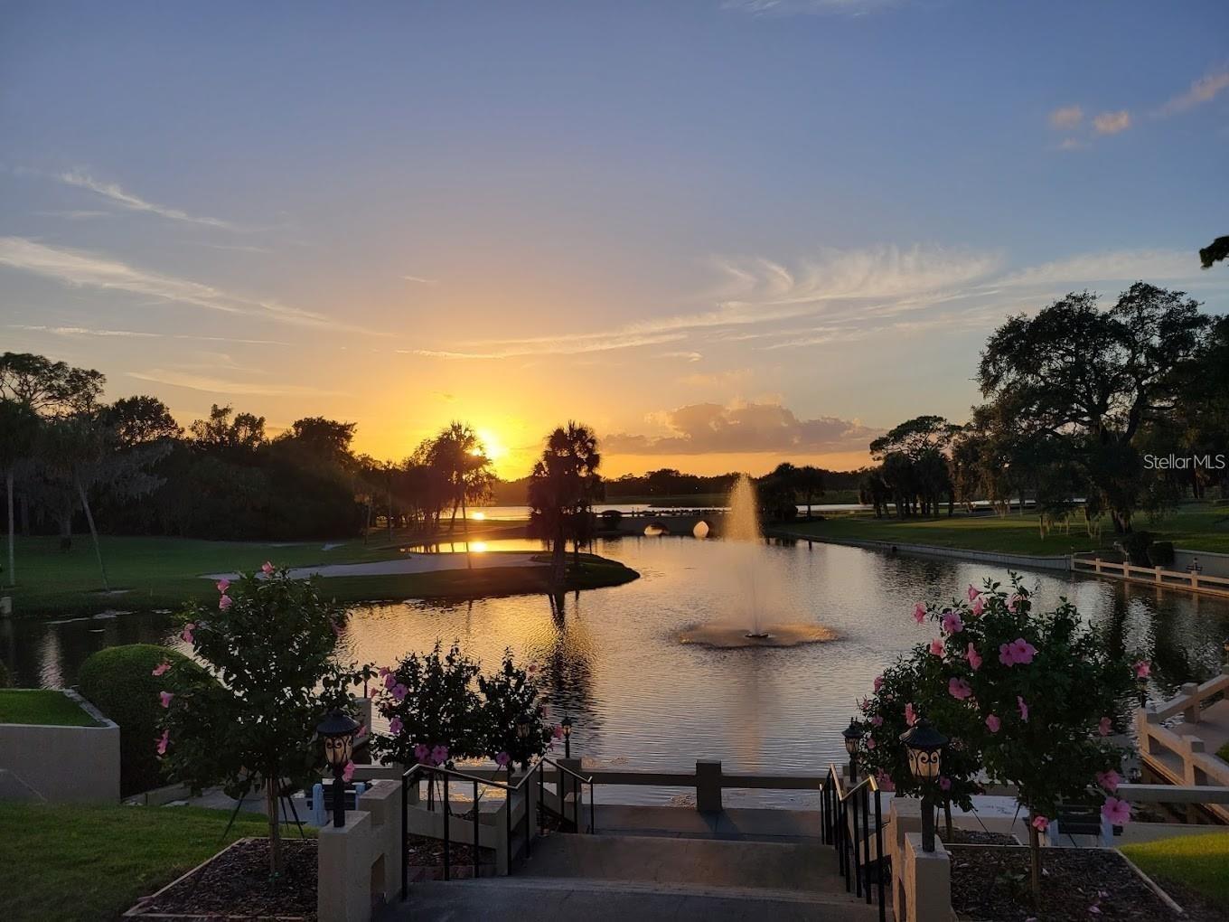 9901 SANTA BARBARA CT, HOWEY IN THE HILLS, FL, 34737