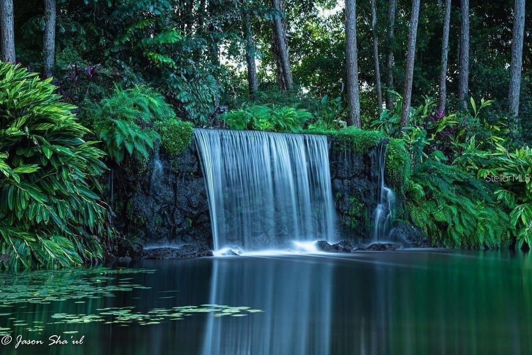 9901 SANTA BARBARA CT, HOWEY IN THE HILLS, FL, 34737