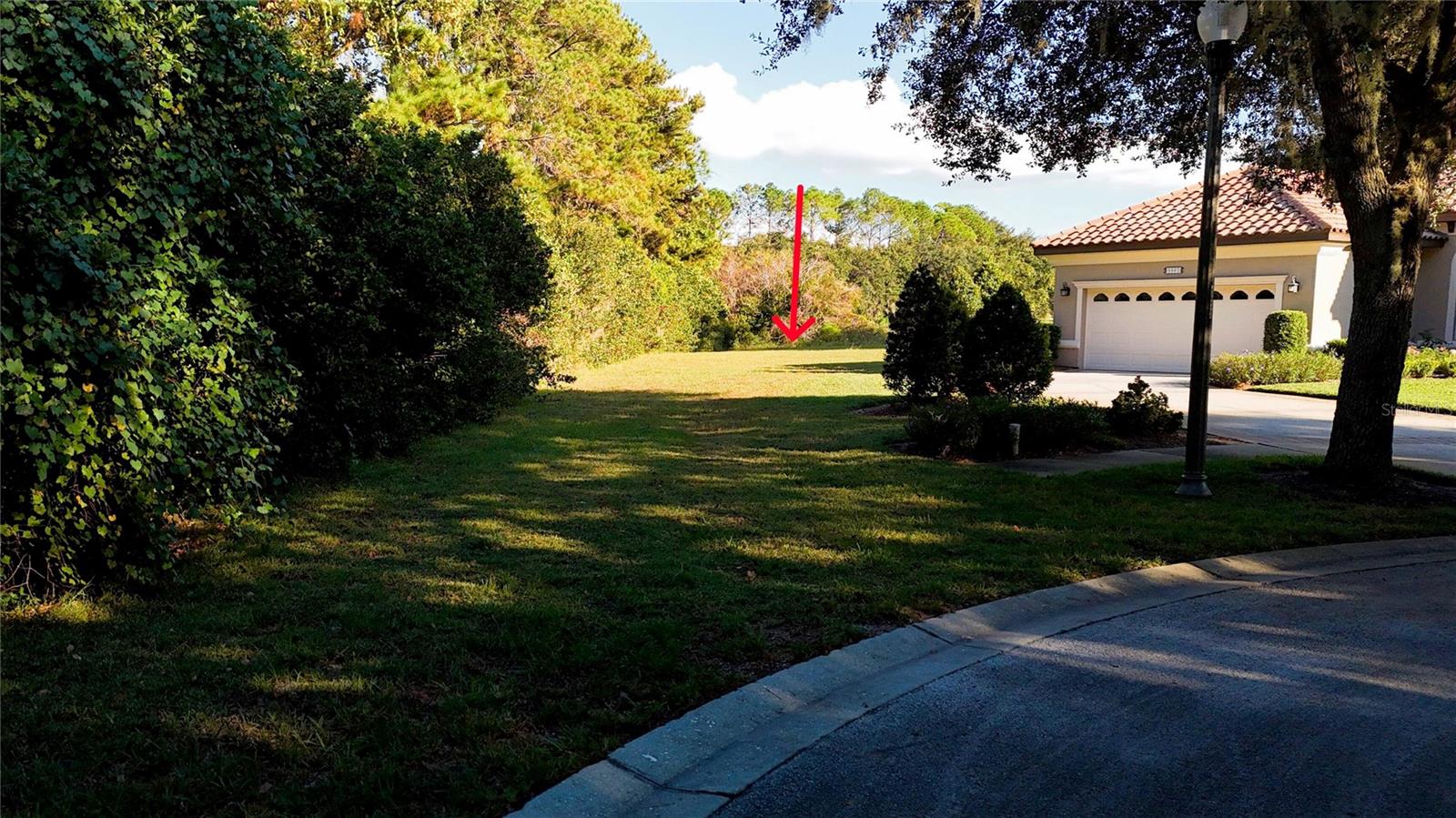 9901 SANTA BARBARA CT, HOWEY IN THE HILLS, FL, 34737