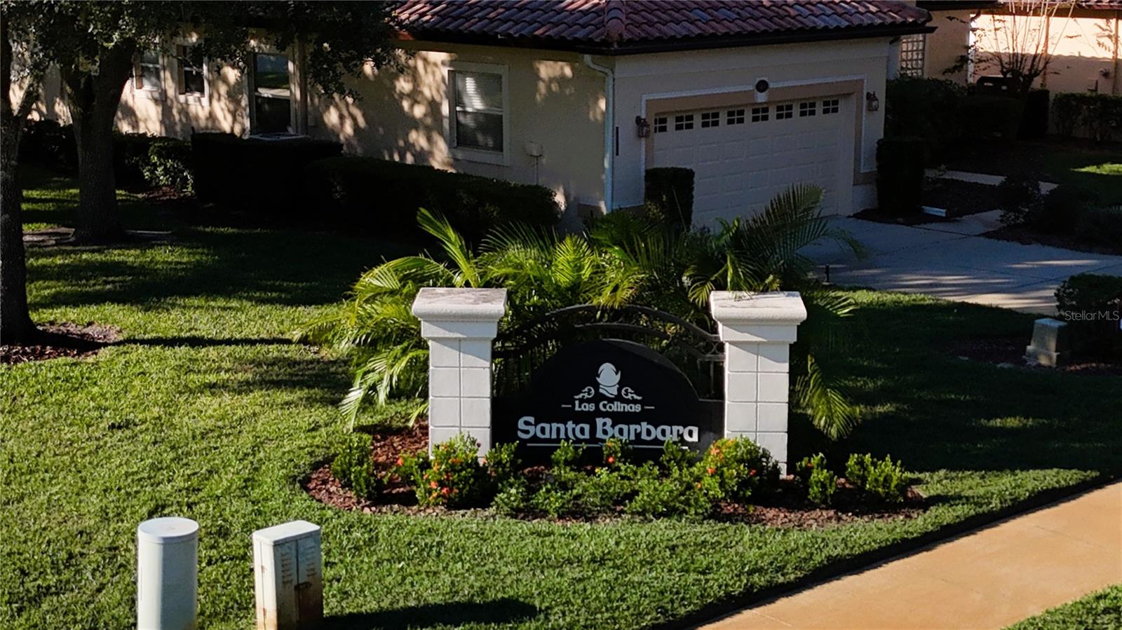 9901 SANTA BARBARA CT, HOWEY IN THE HILLS, FL, 34737