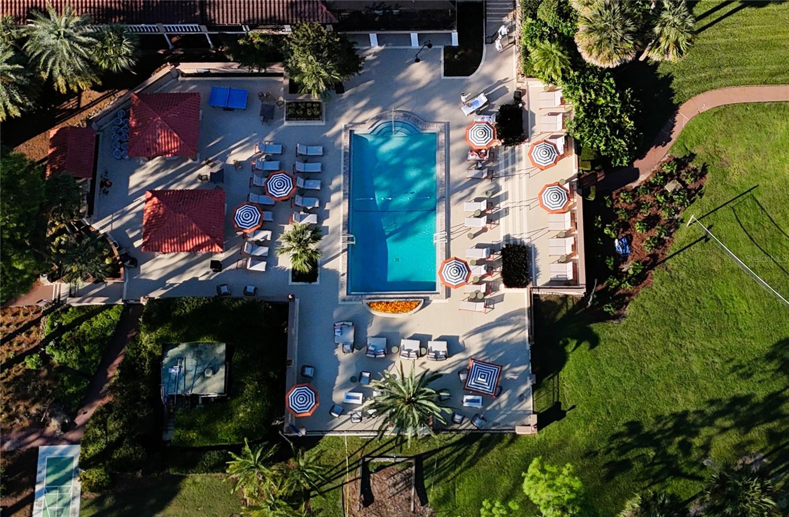 9901 SANTA BARBARA CT, HOWEY IN THE HILLS, FL, 34737