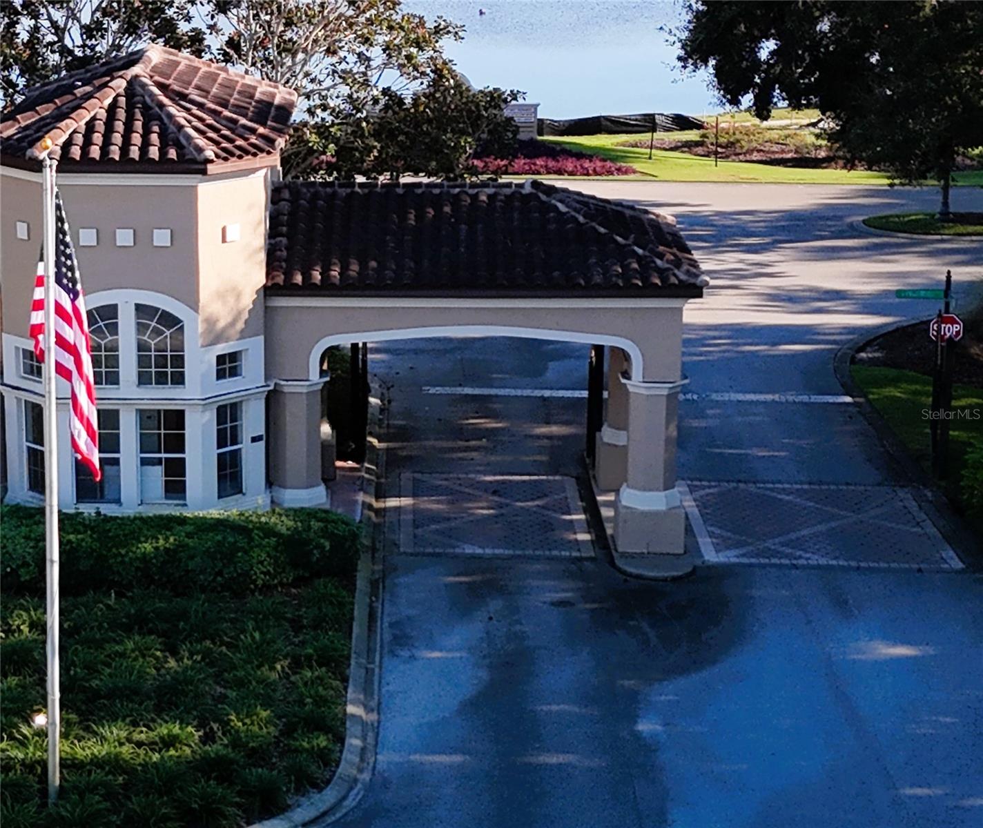 9901 SANTA BARBARA CT, HOWEY IN THE HILLS, FL, 34737