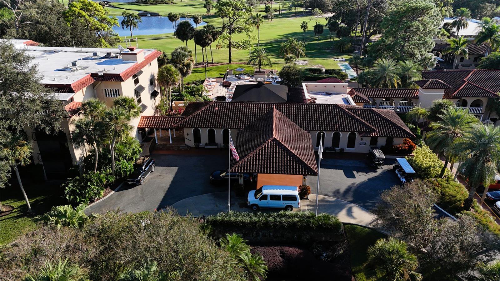 9901 SANTA BARBARA CT, HOWEY IN THE HILLS, FL, 34737