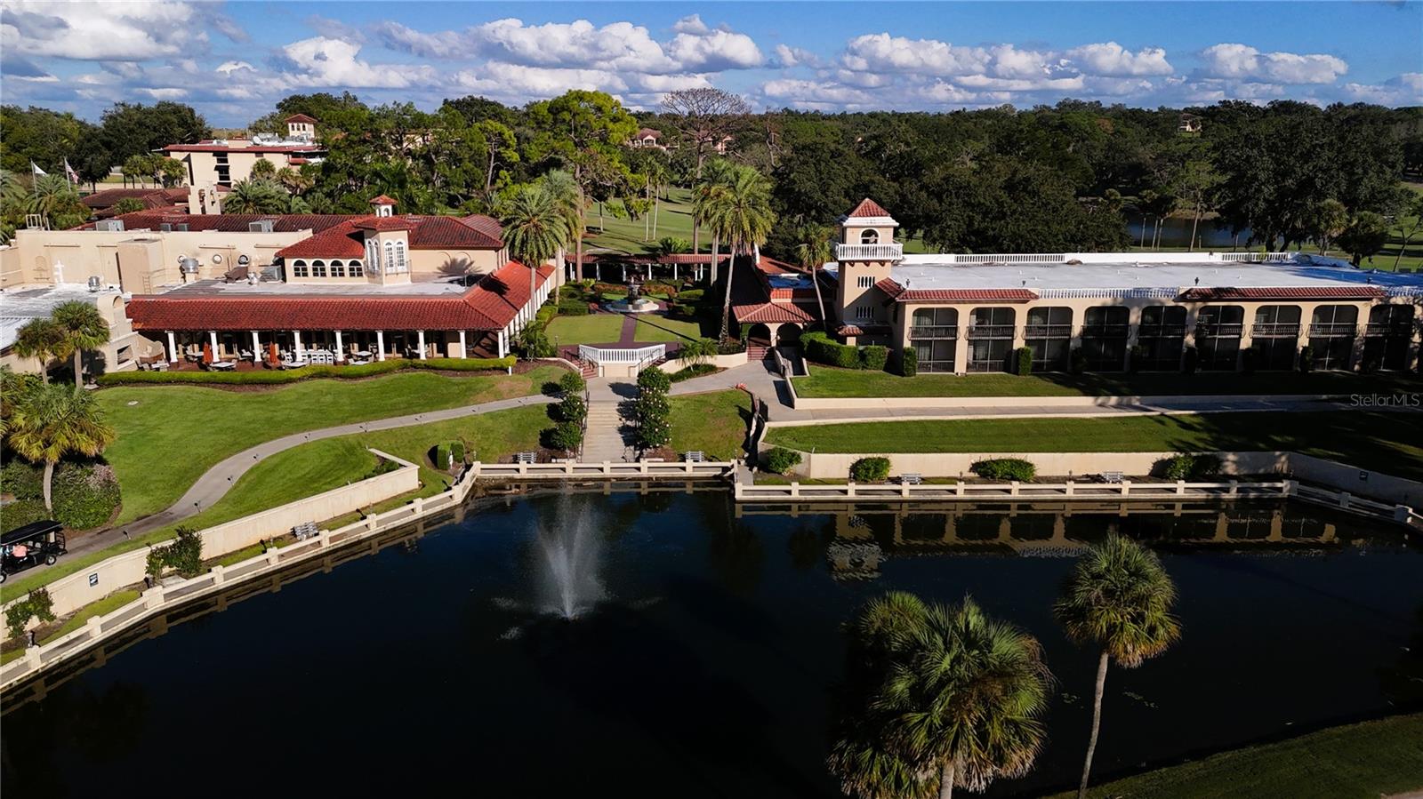 9901 SANTA BARBARA CT, HOWEY IN THE HILLS, FL, 34737