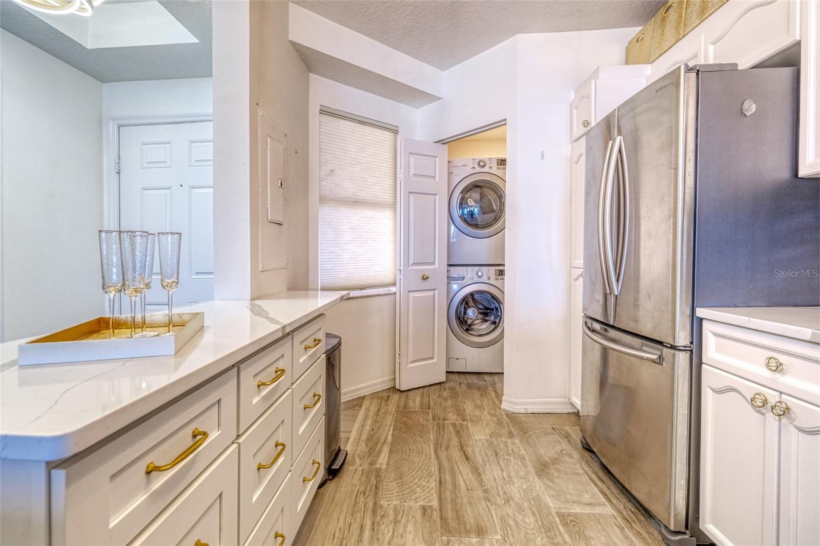 16600 GULF BLVD #536, NORTH REDINGTON BEACH, FL, 33708