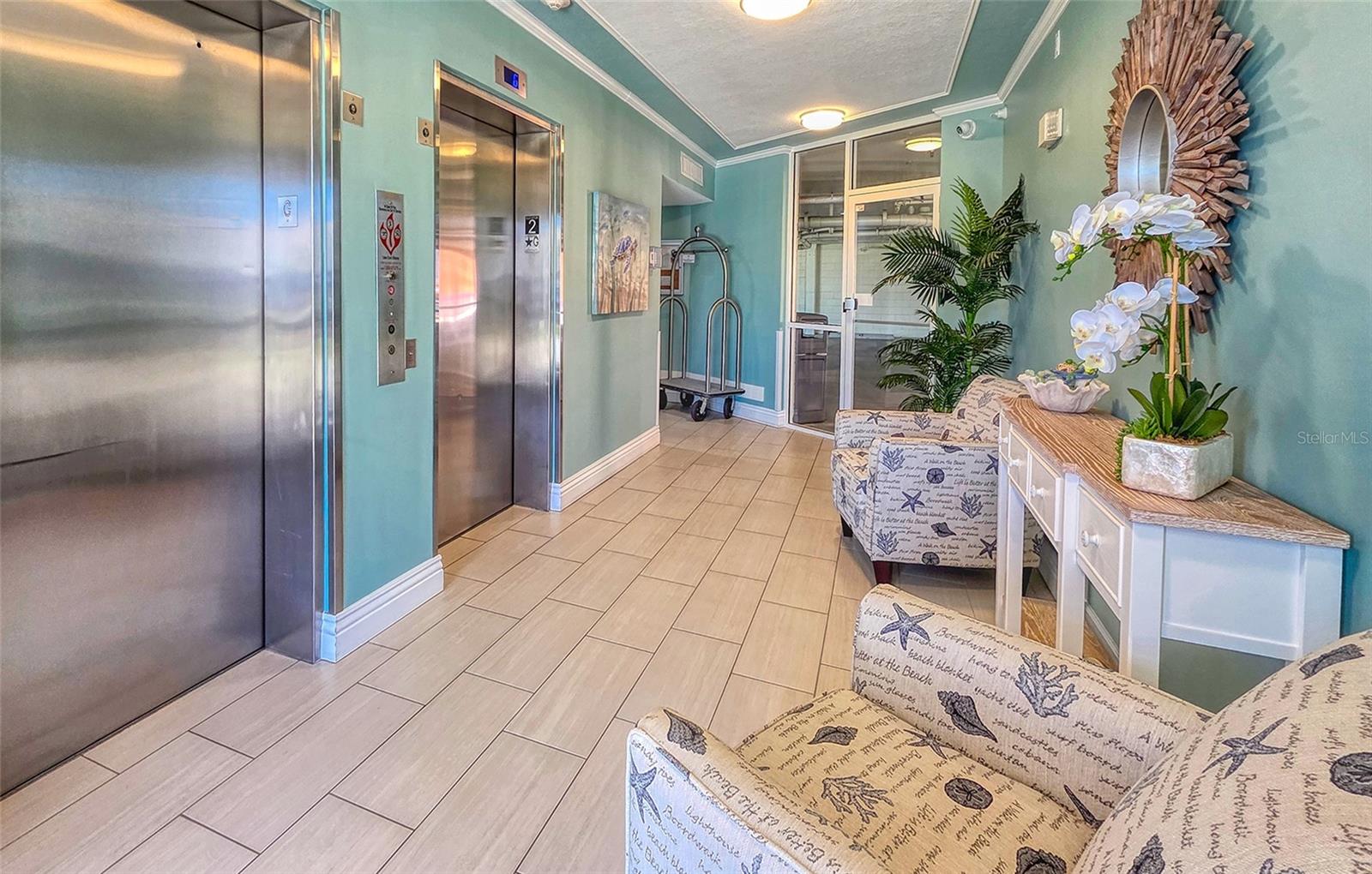16600 GULF BLVD #536, NORTH REDINGTON BEACH, FL, 33708
