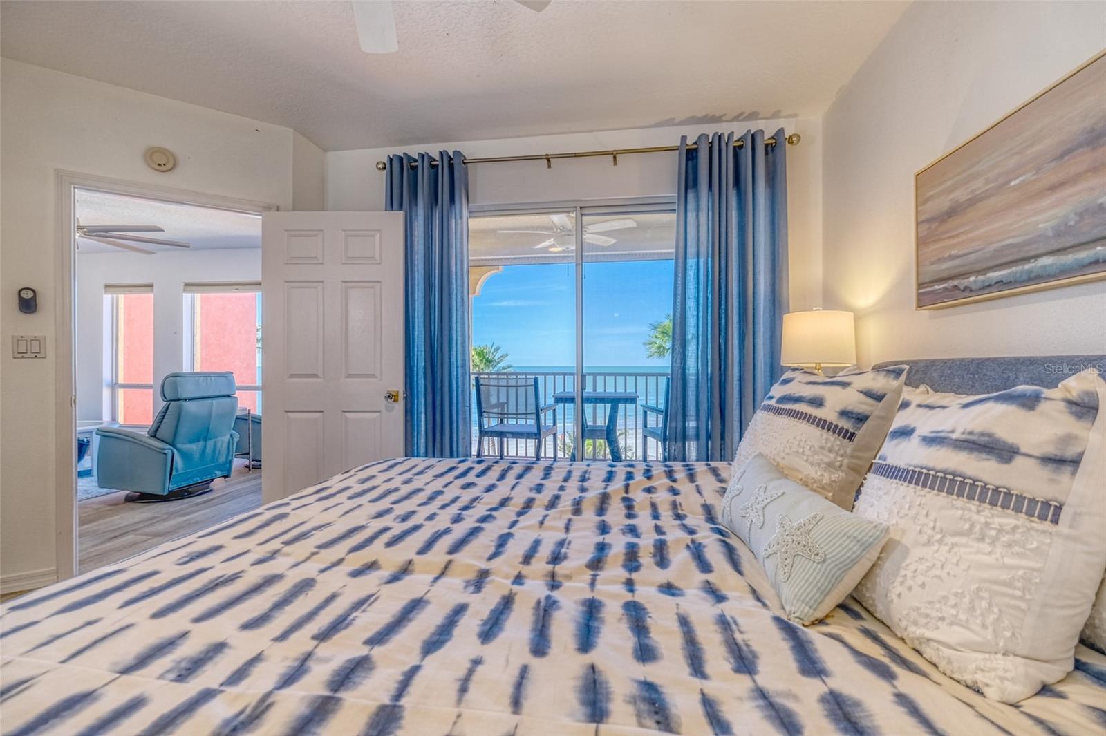 16600 GULF BLVD #536, NORTH REDINGTON BEACH, FL, 33708