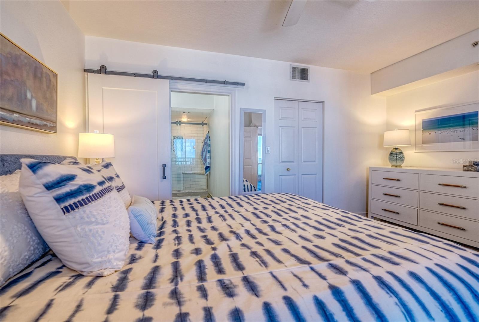 16600 GULF BLVD #536, NORTH REDINGTON BEACH, FL, 33708