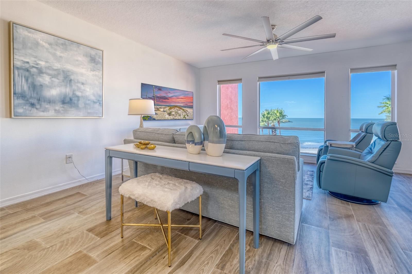 16600 GULF BLVD #536, NORTH REDINGTON BEACH, FL, 33708