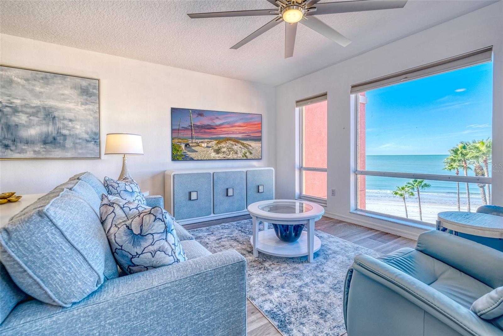 16600 GULF BLVD #536, NORTH REDINGTON BEACH, FL, 33708