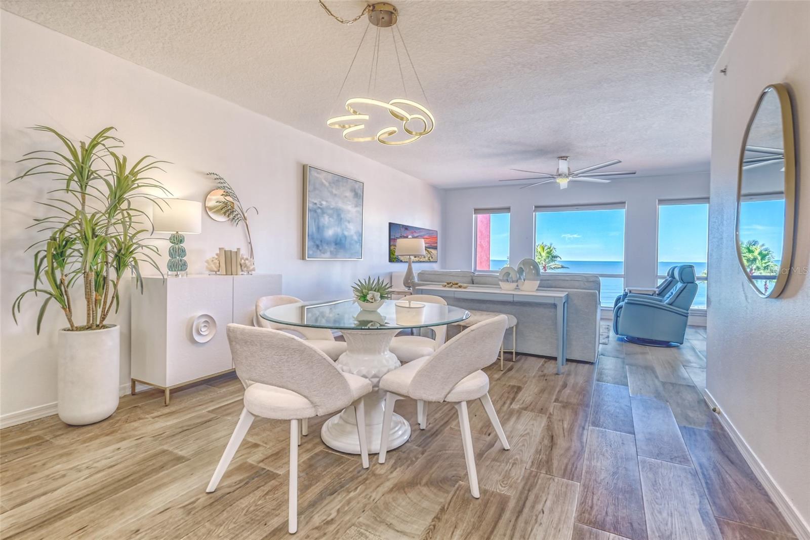 16600 GULF BLVD #536, NORTH REDINGTON BEACH, FL, 33708