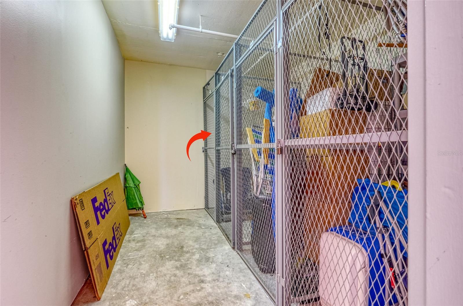 16600 GULF BLVD #536, NORTH REDINGTON BEACH, FL, 33708