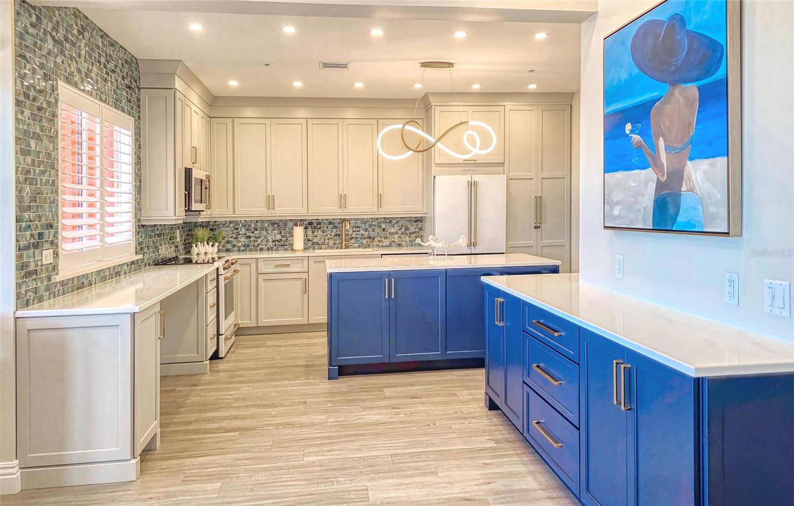 16600 GULF BLVD #536, NORTH REDINGTON BEACH, FL, 33708