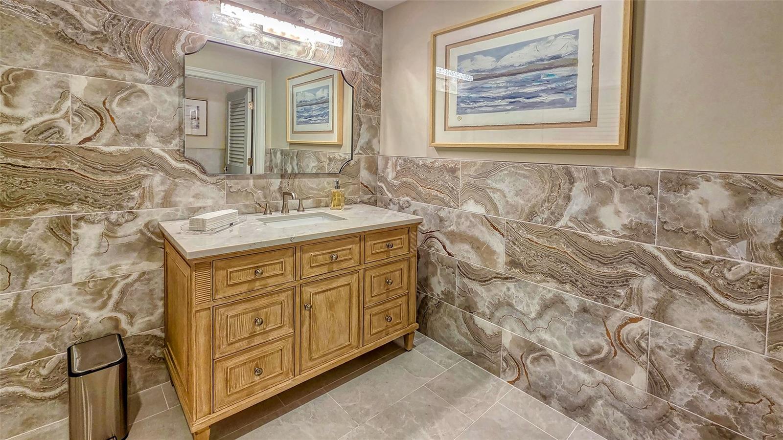 16600 GULF BLVD #536, NORTH REDINGTON BEACH, FL, 33708