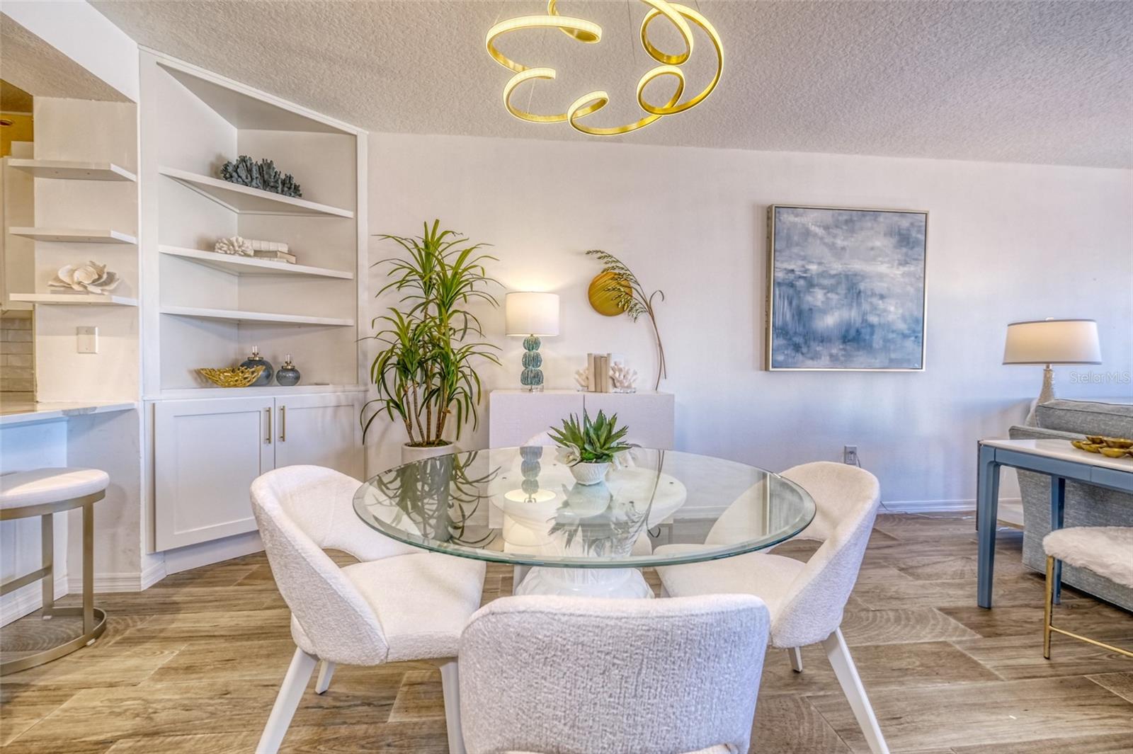 16600 GULF BLVD #536, NORTH REDINGTON BEACH, FL, 33708