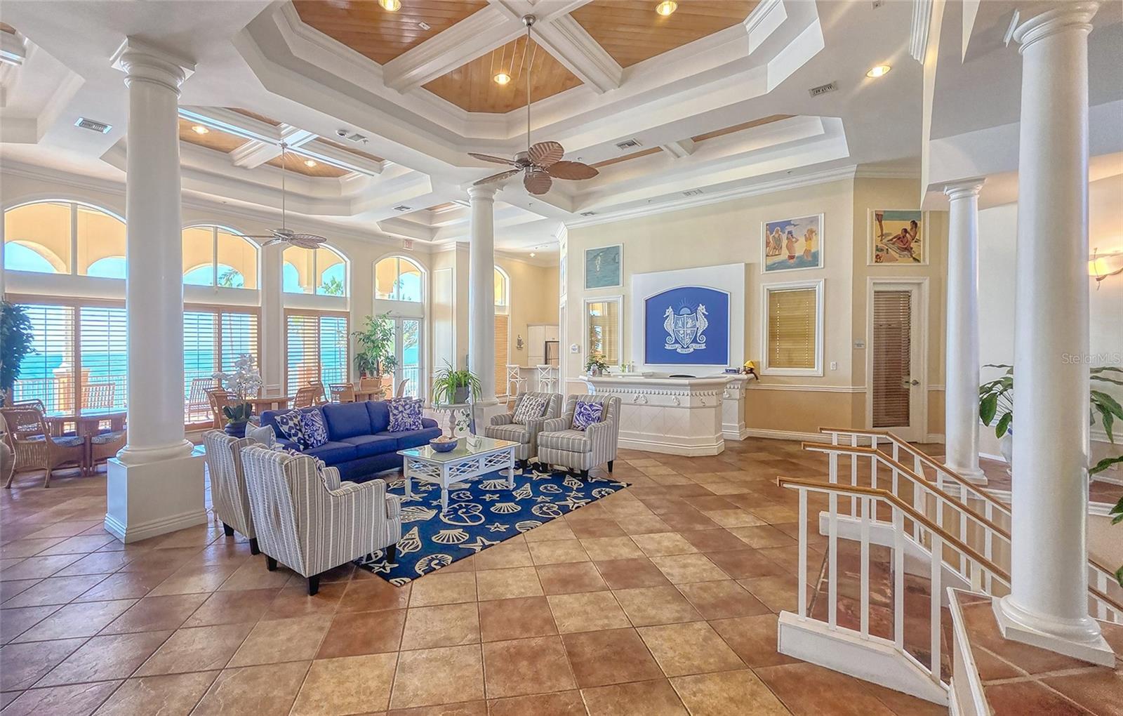 16600 GULF BLVD #536, NORTH REDINGTON BEACH, FL, 33708