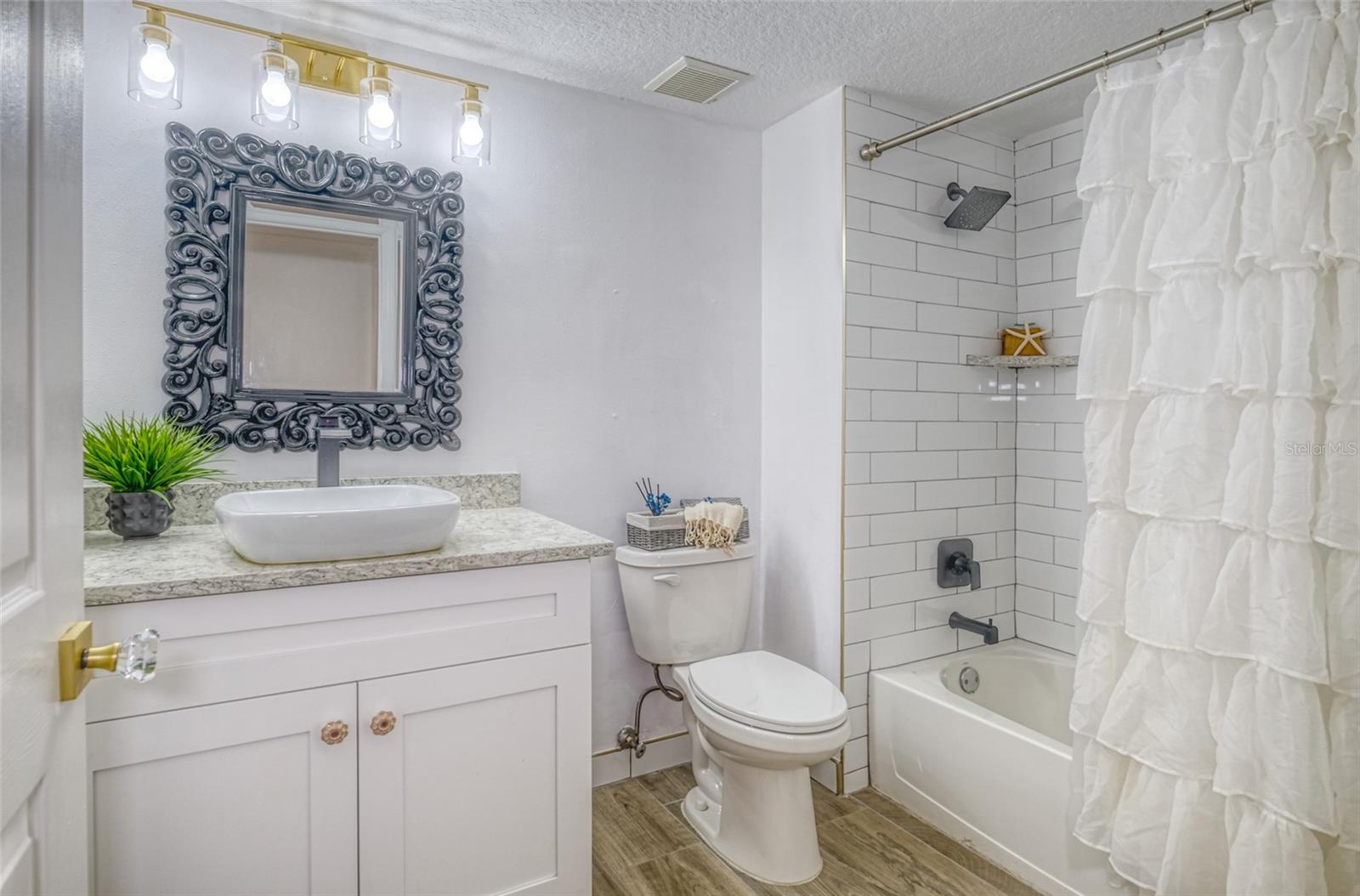 16600 GULF BLVD #536, NORTH REDINGTON BEACH, FL, 33708