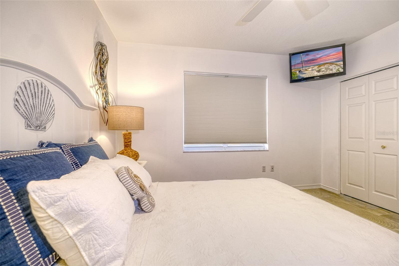 16600 GULF BLVD #536, NORTH REDINGTON BEACH, FL, 33708