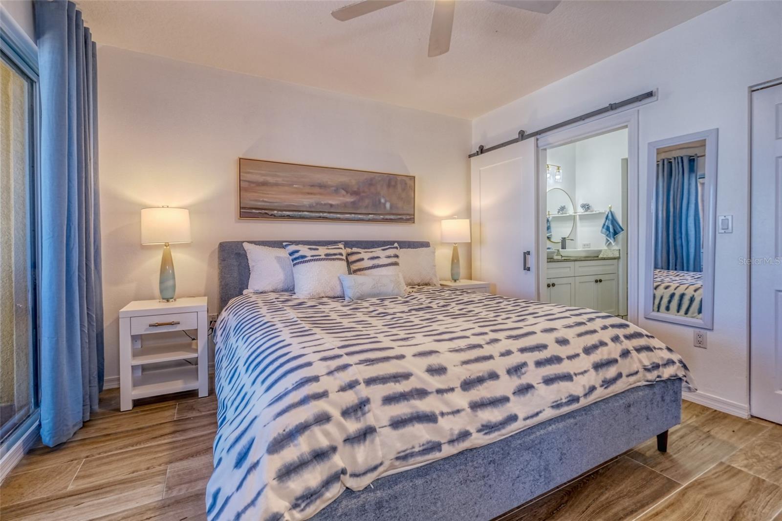 16600 GULF BLVD #536, NORTH REDINGTON BEACH, FL, 33708