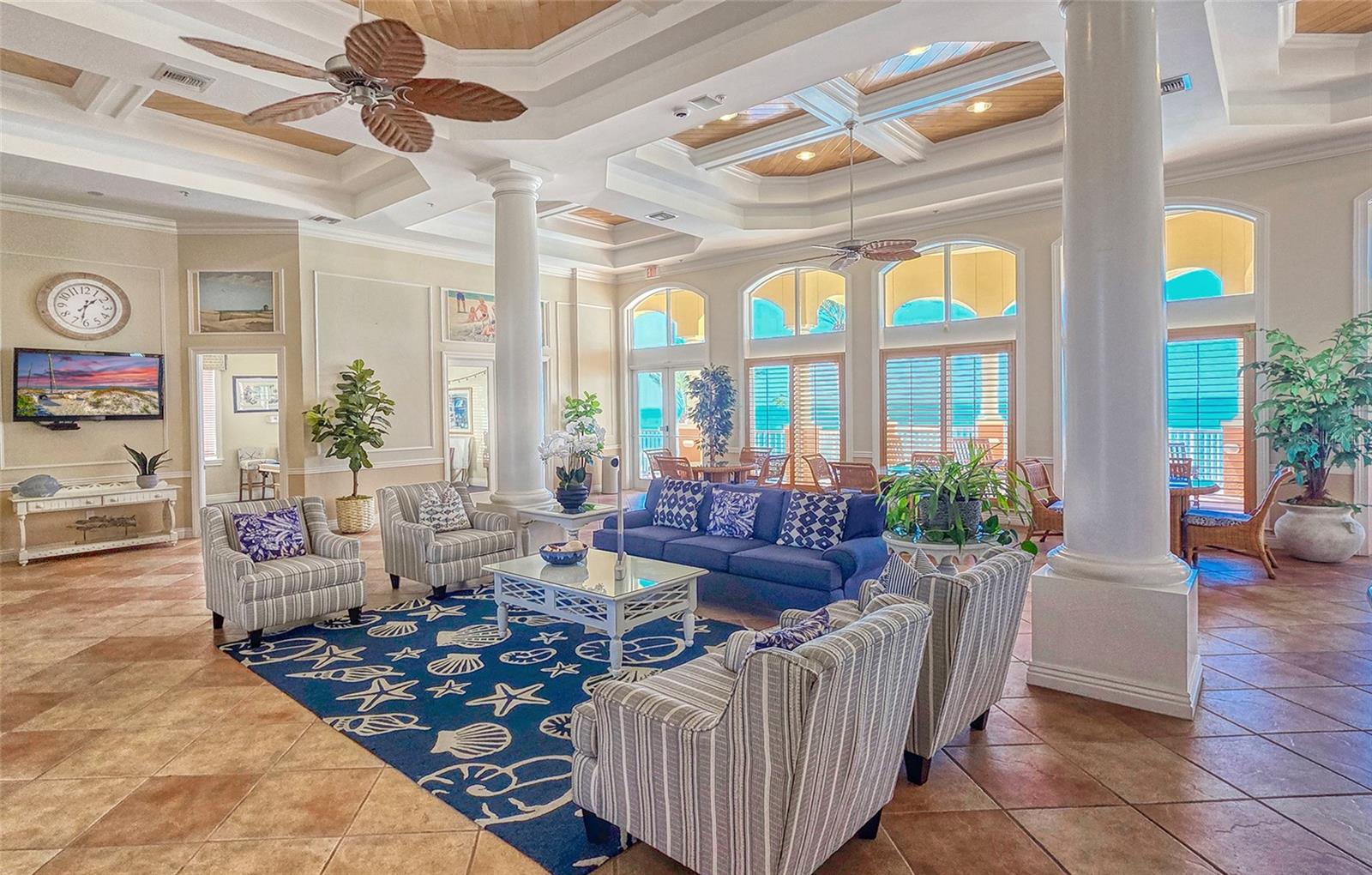 16600 GULF BLVD #536, NORTH REDINGTON BEACH, FL, 33708