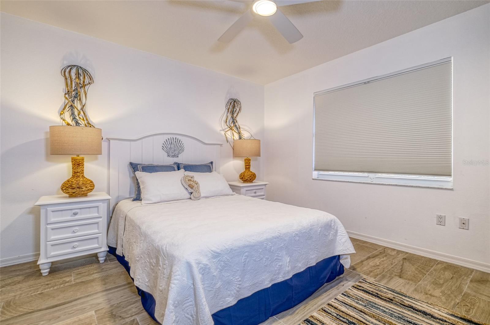 16600 GULF BLVD #536, NORTH REDINGTON BEACH, FL, 33708