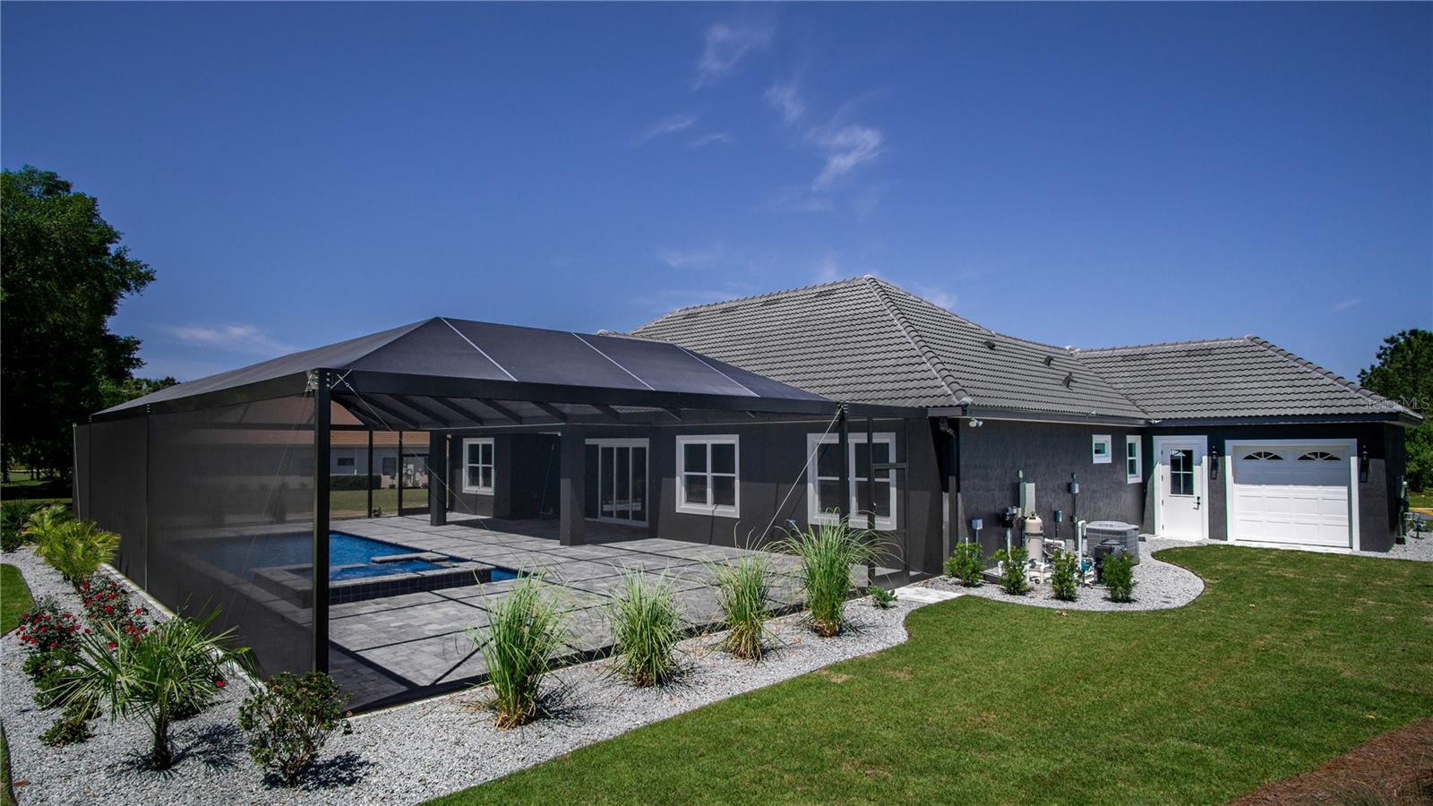 17694 SW 61ST LANE RD, DUNNELLON, FL, 34432