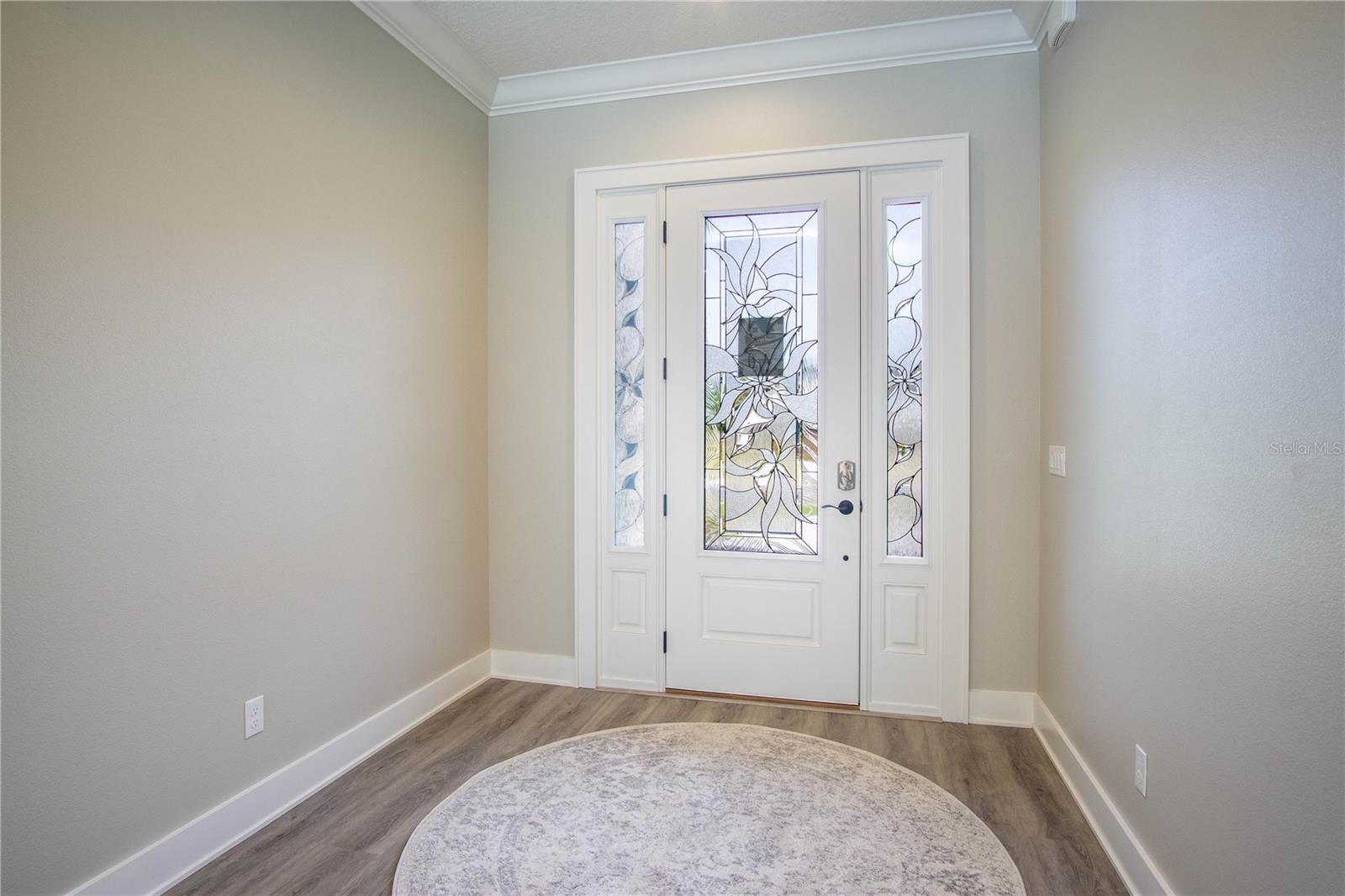 17694 SW 61ST LANE RD, DUNNELLON, FL, 34432