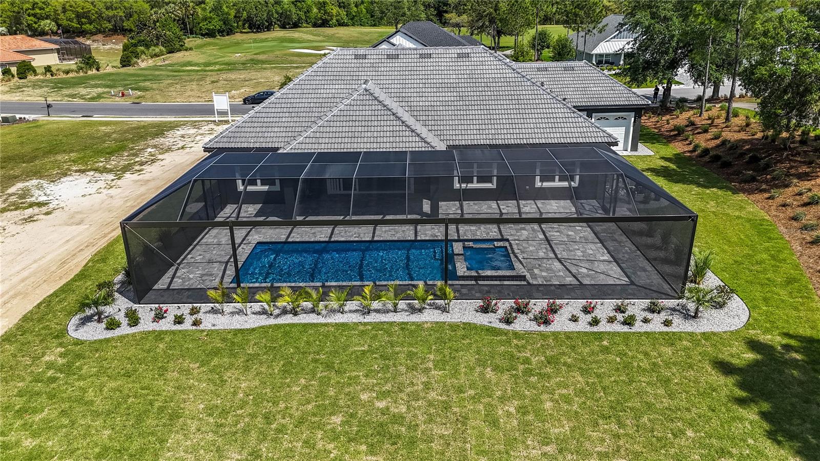 17694 SW 61ST LANE RD, DUNNELLON, FL, 34432