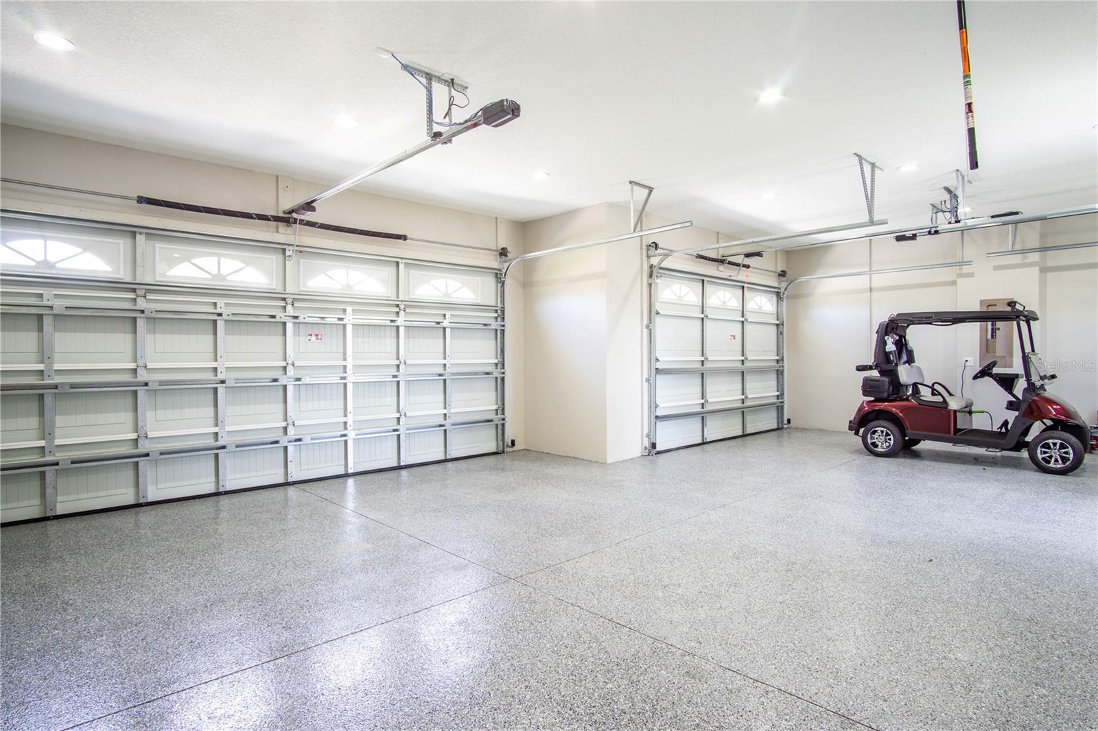 17694 SW 61ST LANE RD, DUNNELLON, FL, 34432