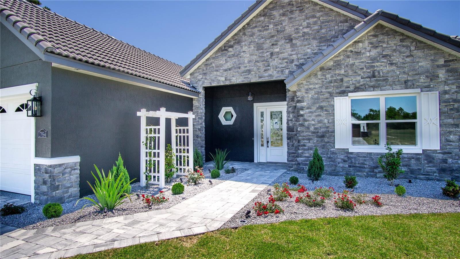 17694 SW 61ST LANE RD, DUNNELLON, FL, 34432