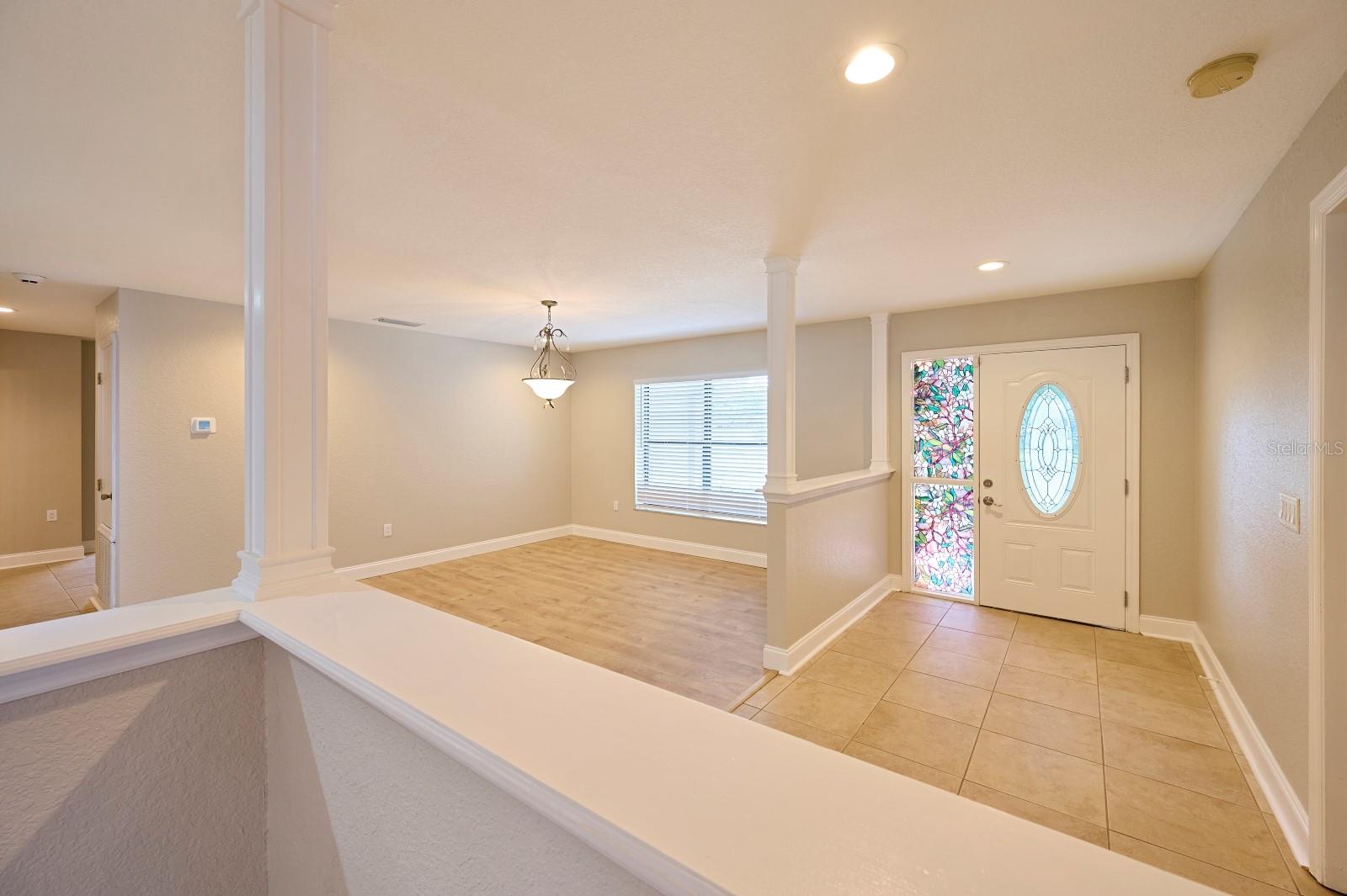 8521 SANDBERRY BLVD, ORLANDO, FL, 32819