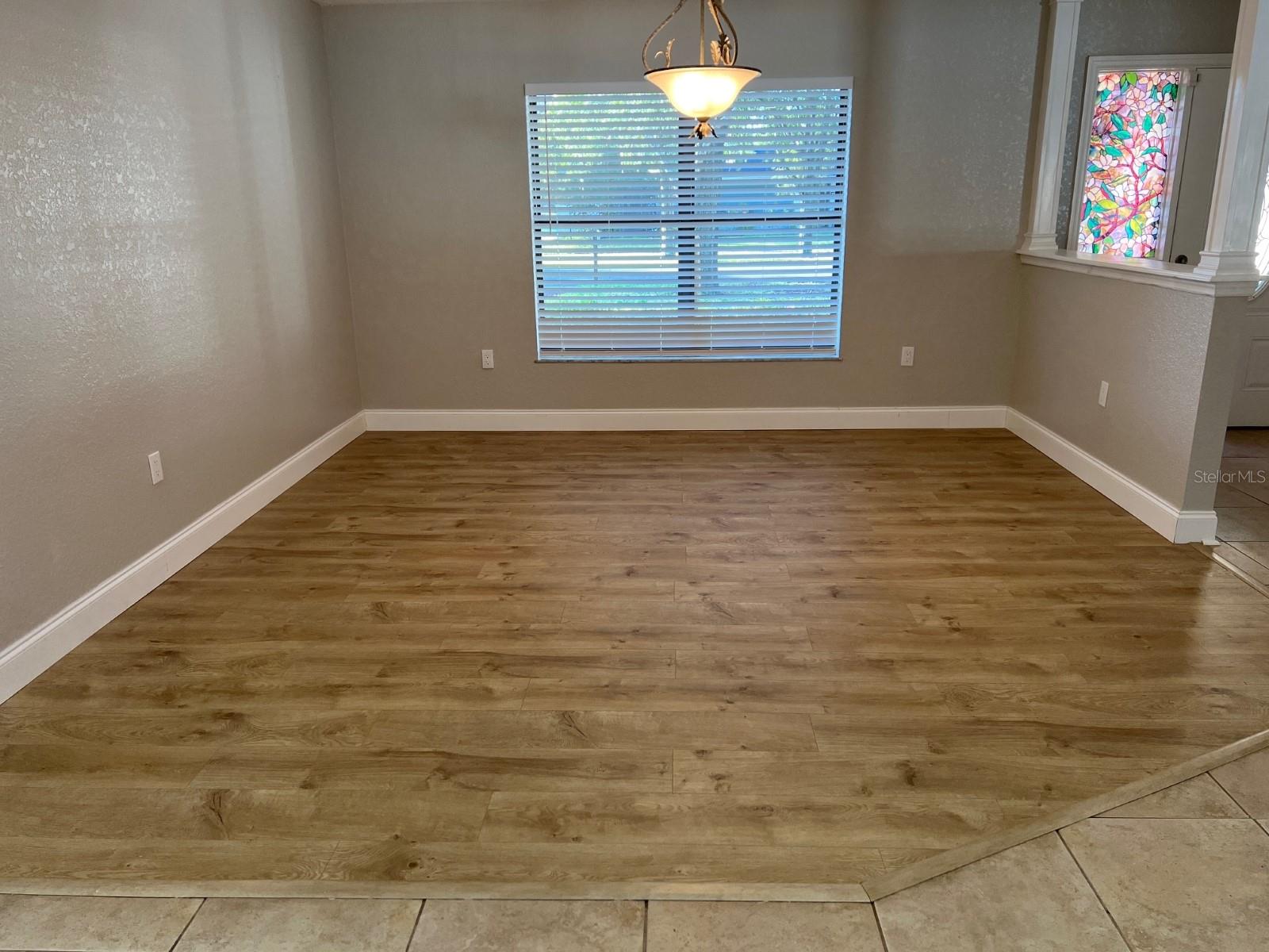 8521 SANDBERRY BLVD, ORLANDO, FL, 32819