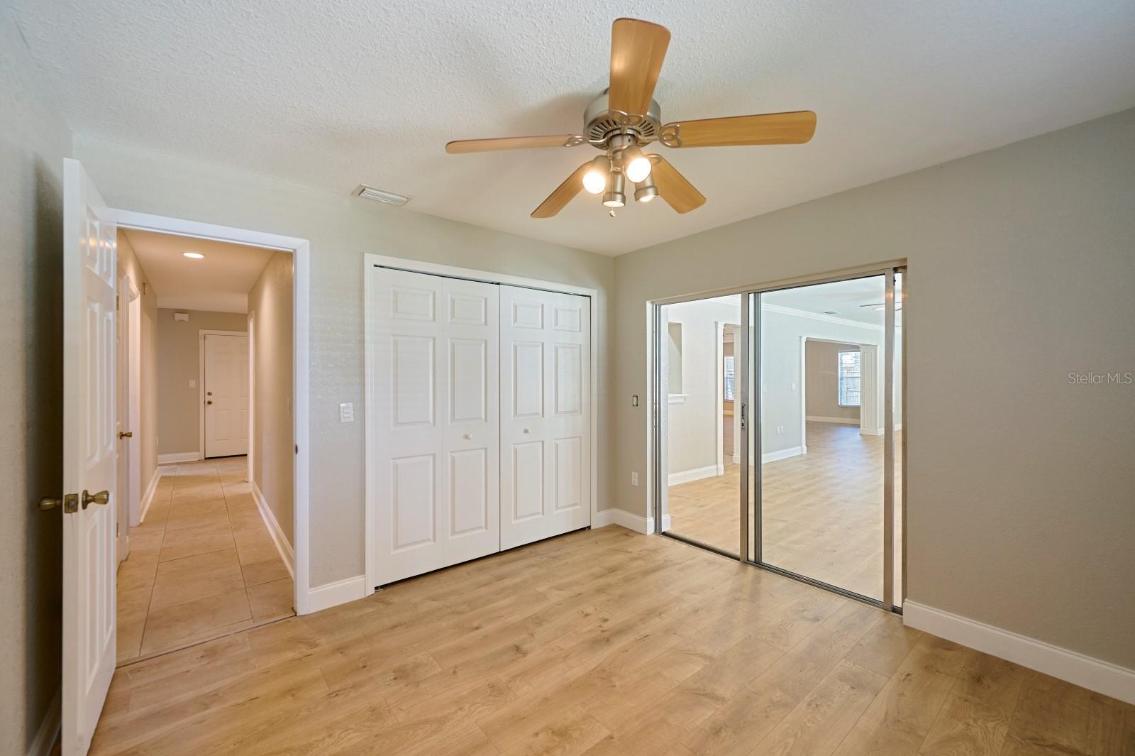 8521 SANDBERRY BLVD, ORLANDO, FL, 32819