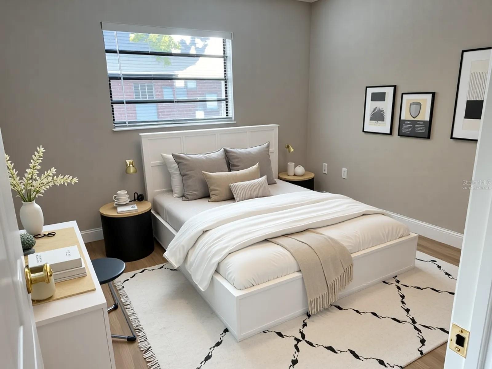 8521 SANDBERRY BLVD, ORLANDO, FL, 32819