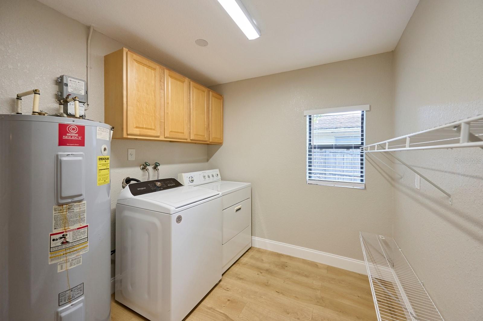 8521 SANDBERRY BLVD, ORLANDO, FL, 32819