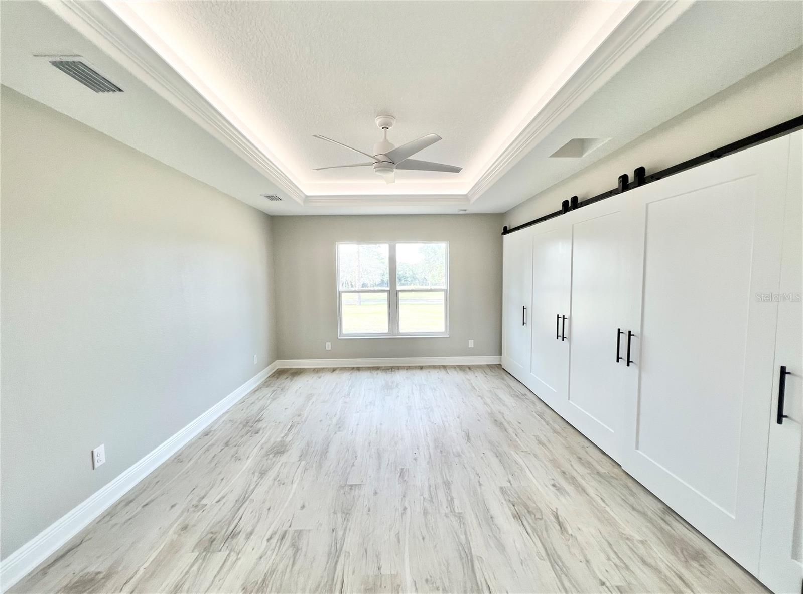 6425 SW 180TH CIR, DUNNELLON, FL, 34432