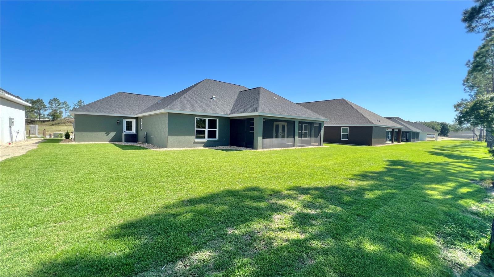 6425 SW 180TH CIR, DUNNELLON, FL, 34432