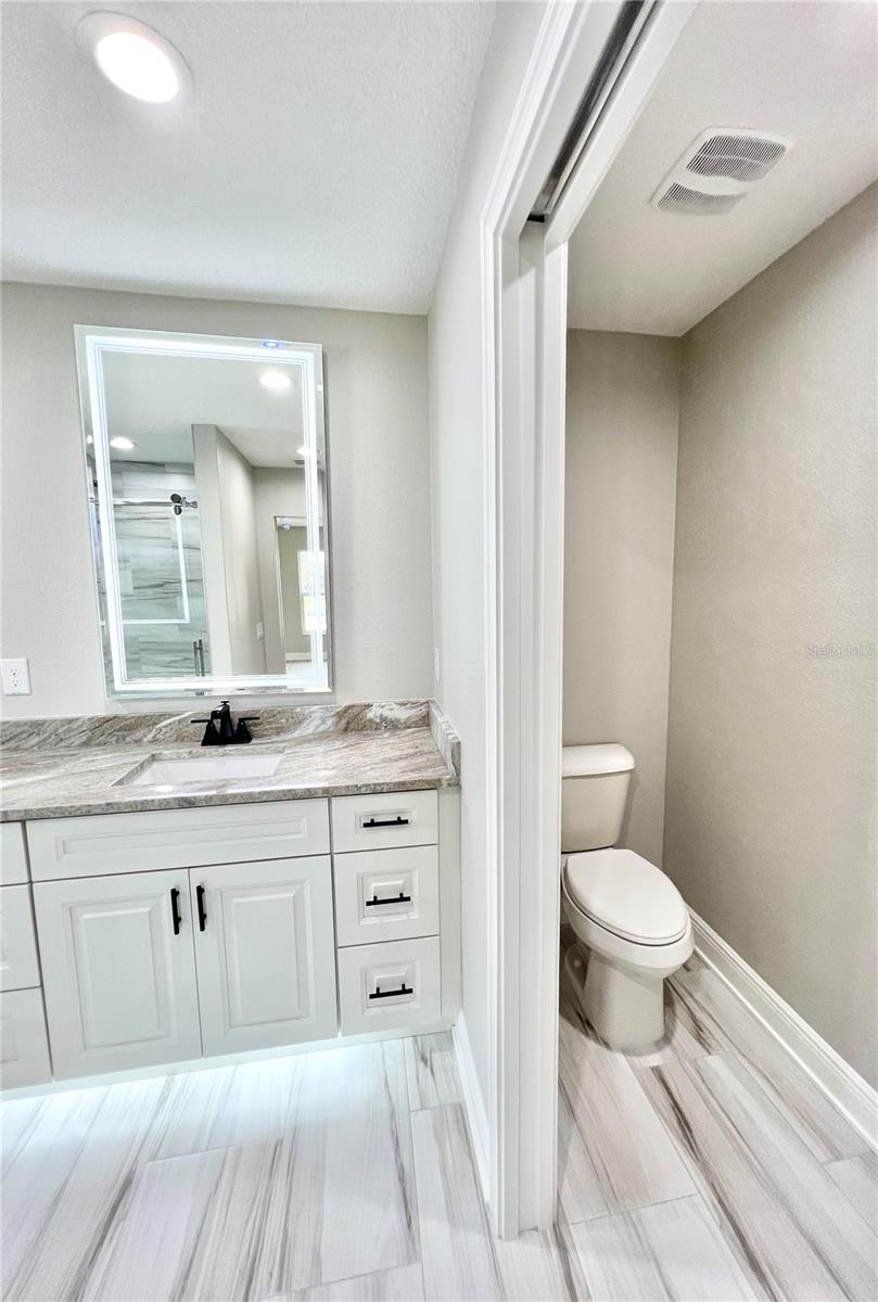 6425 SW 180TH CIR, DUNNELLON, FL, 34432