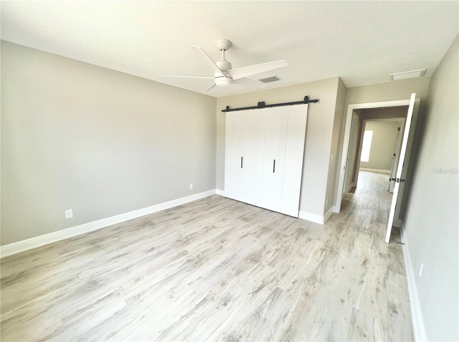 6425 SW 180TH CIR, DUNNELLON, FL, 34432