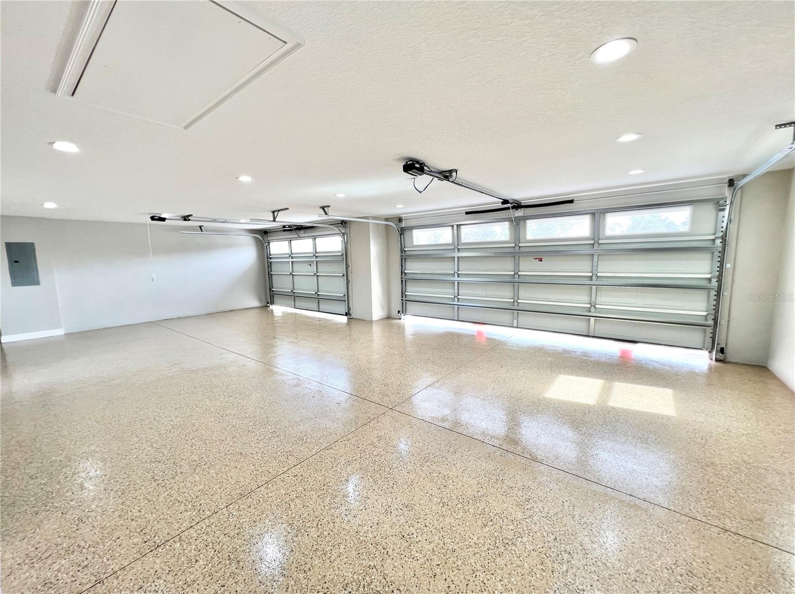 6425 SW 180TH CIR, DUNNELLON, FL, 34432