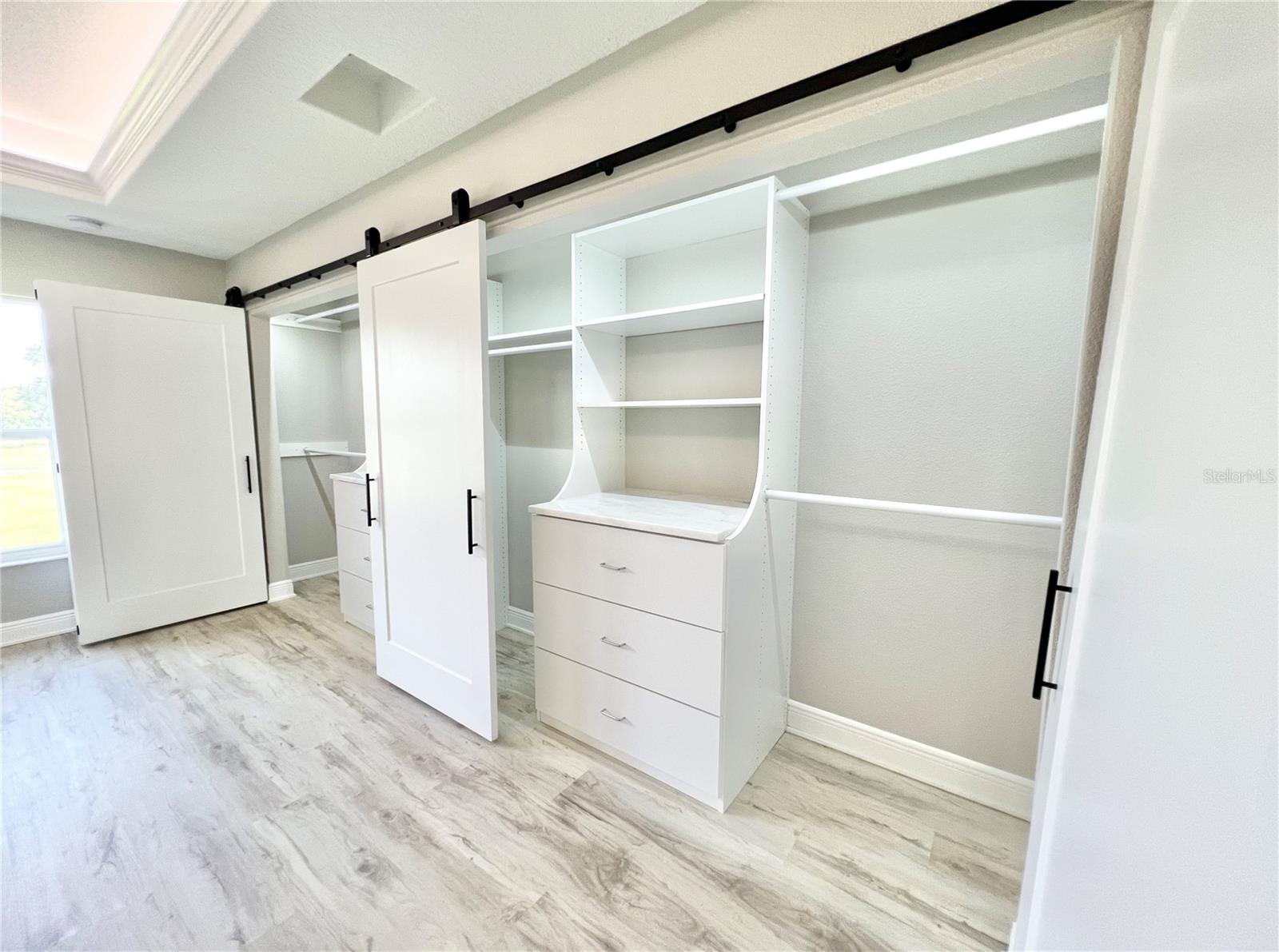 6425 SW 180TH CIR, DUNNELLON, FL, 34432