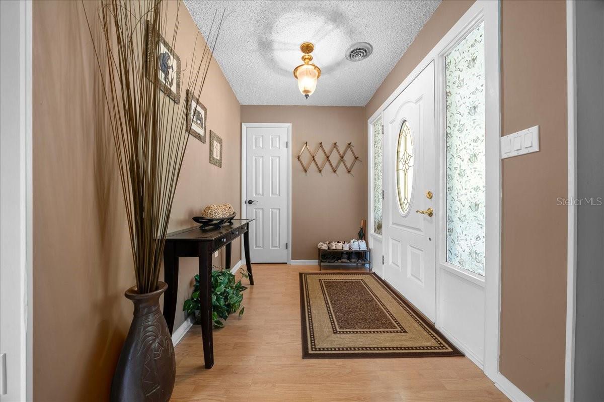 430 SW 43RD PL, OCALA, FL, 34471