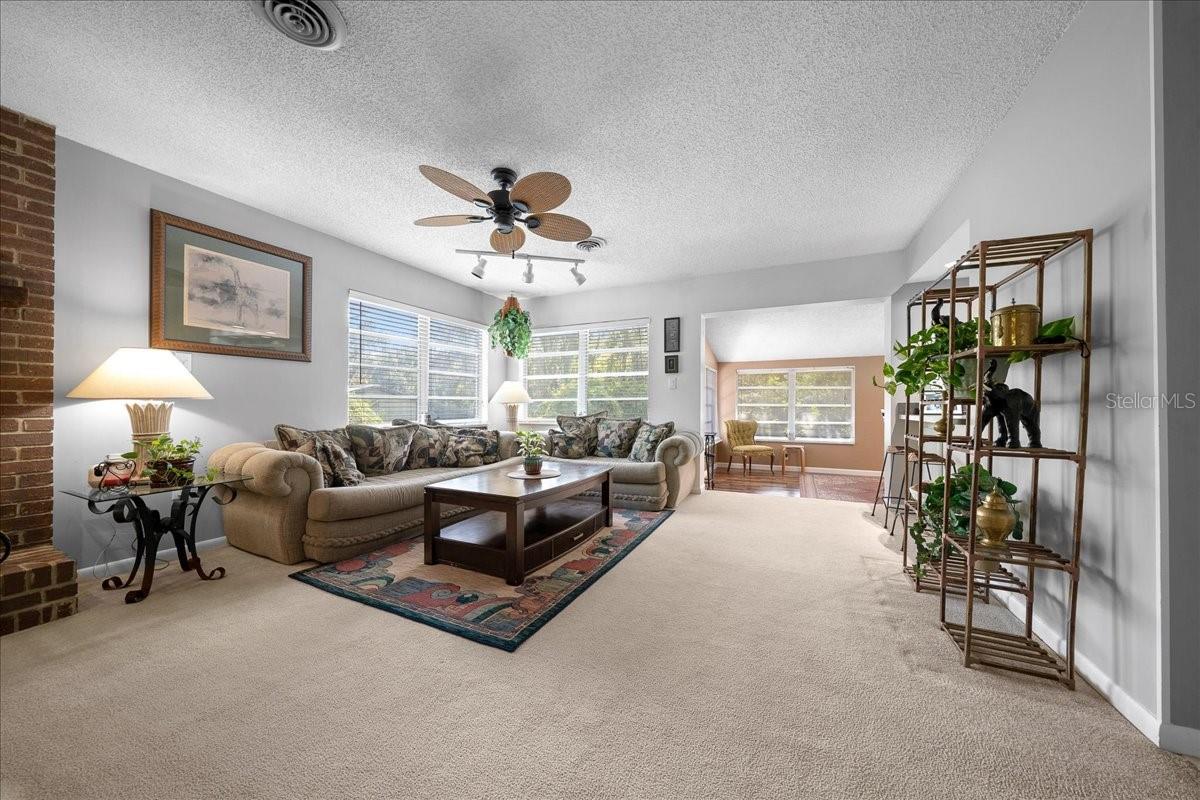 430 SW 43RD PL, OCALA, FL, 34471