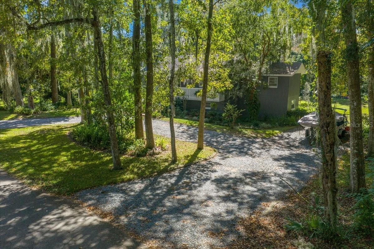 430 SW 43RD PL, OCALA, FL, 34471