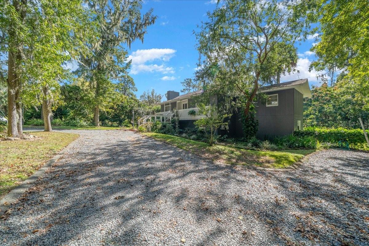 430 SW 43RD PL, OCALA, FL, 34471