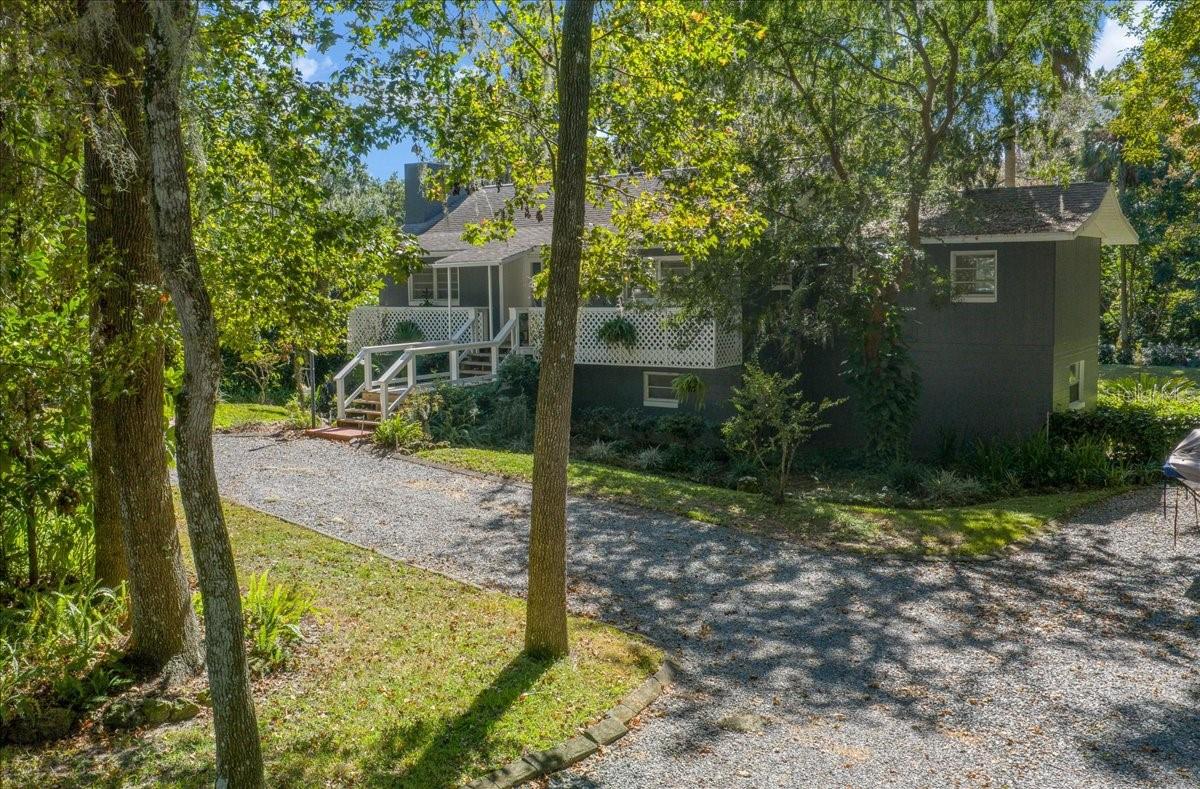 430 SW 43RD PL, OCALA, FL, 34471