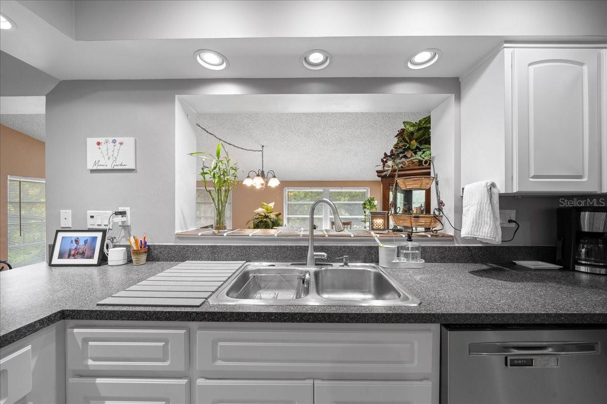 430 SW 43RD PL, OCALA, FL, 34471