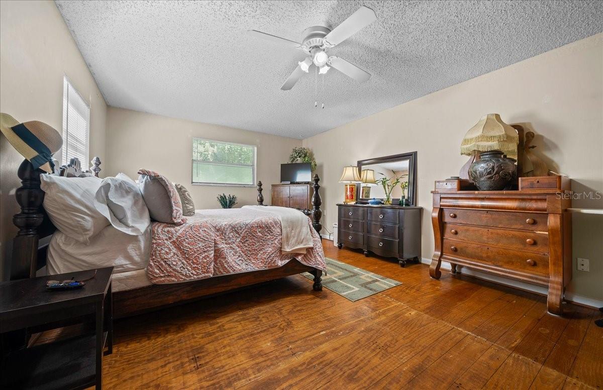 430 SW 43RD PL, OCALA, FL, 34471