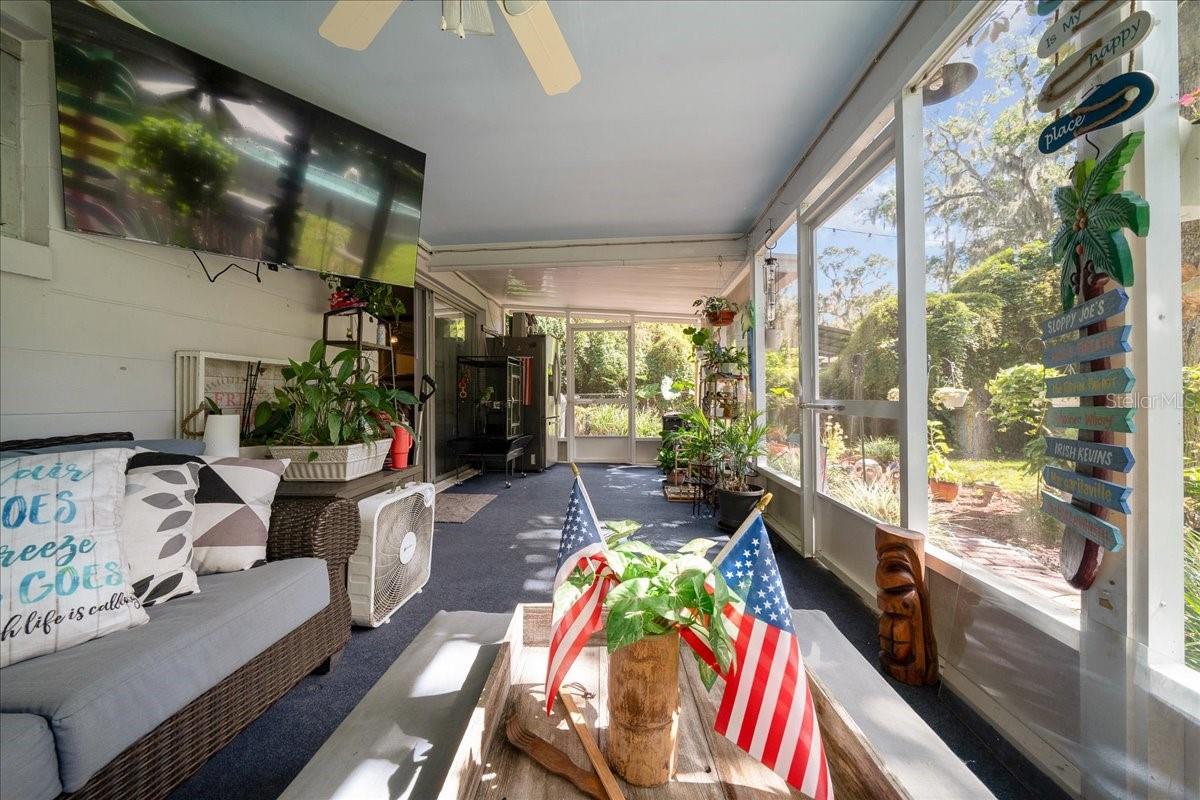 430 SW 43RD PL, OCALA, FL, 34471