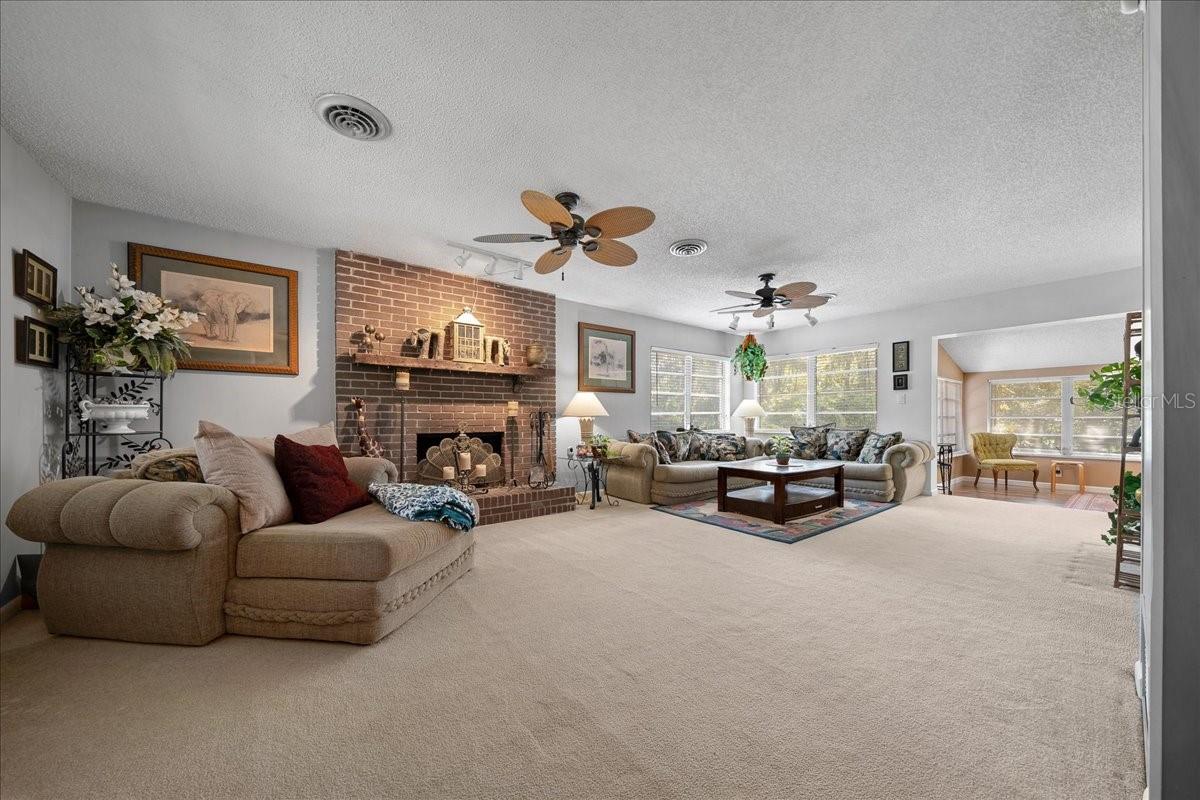 430 SW 43RD PL, OCALA, FL, 34471